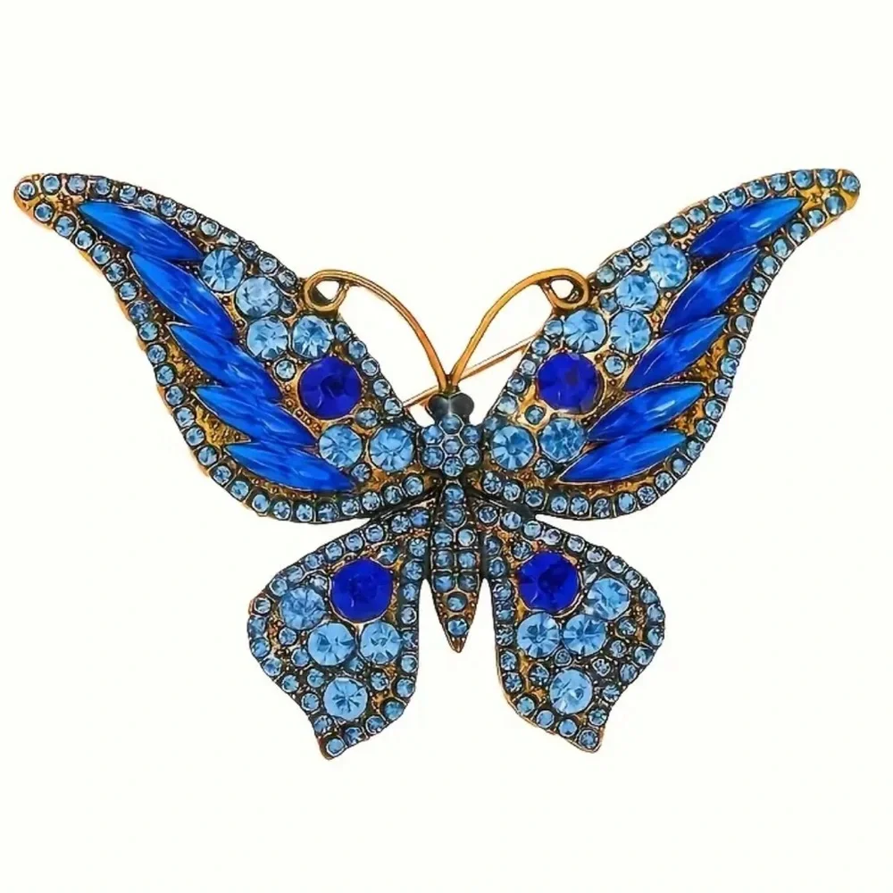 N/A this stunning